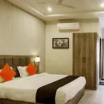 Hotel Sindhura Grand