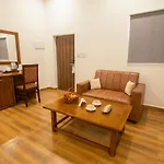 Woodland Resort & Convention