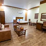 Woodland Resort & Convention