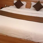 Hotel Rooftop Luxury Rooms- Jubliee Hills