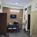 Oasis Guest House
