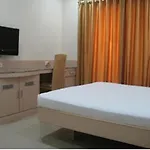 Heritage Inn
