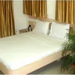 Heritage Inn