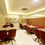Swagath Grand Suchitra