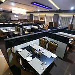 Hotel Sitara Grand Ramchandrapuram