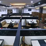 Hotel Sitara Grand Ramchandrapuram
