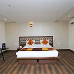 Oyo Premium Kothapet