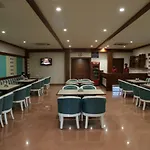 Taramati Baradari