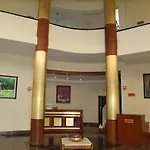 Taramati Baradari