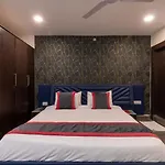 Abi Residency
