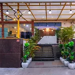 Abi Residency