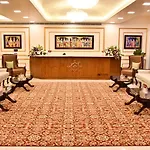 Dhruv Elite And Banquets