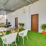 Fabhotel W Grand Suites - Nr Lanco Hills, Manikonda