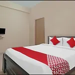 Walk Inn Hotel Gachibowli