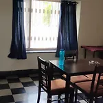 The Ghosh\'S Home Stay