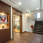 Viera Elite - Jubilee Hills