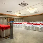 Viera Elite - Jubilee Hills