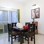 Lovely 2 Bhk House Near Us Embassy At Gachibowli