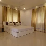 Ekasila Grand Hotel