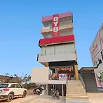 Pop Sree Shakthi