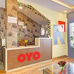 Hotel O R Square Near Lb Nagar Metro Station