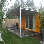 Clapping Leaves Resort