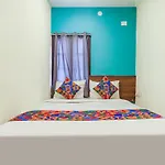 Fabexpress Simra Relax Inn