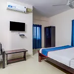 Atlas Stays At Dlf Gachibowli