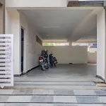 Atlas Stays At Dlf Gachibowli