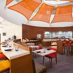 Hyatt Place Hyderabad Banjara Hills