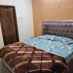 Homestay Suite