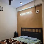 Homestay Suite