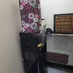 Homestay Suite