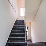 Fabhotel Q Suites - Nr Kavuri Hills, Madhapur