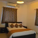 Swan Suites Raghuram Heights