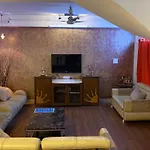 Mithra Homes