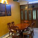 Mithra Homes