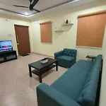 Trisha Homes