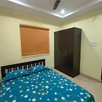 Trisha Homes