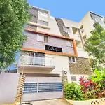 Oyo Flagship Ekasila Suites