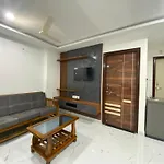Millennia Service Apartments\'1