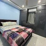 Millennia Service Apartments\'1