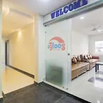 Hotel Igloos