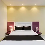 Hotel Igloos