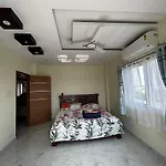 Luxury 3 Bedroom 3 Bathroom Penthouse