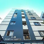 Hivee-1 Rooms & Living Non Ac