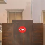 Hotel O R Square Inn