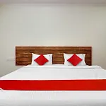Hotel O R Square Inn
