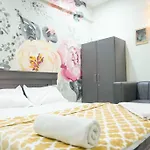 Ac Room Near Isb/Us Embassy, Gachibowli