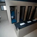 Draper Startup House For Entrepreneurs Hyderabad